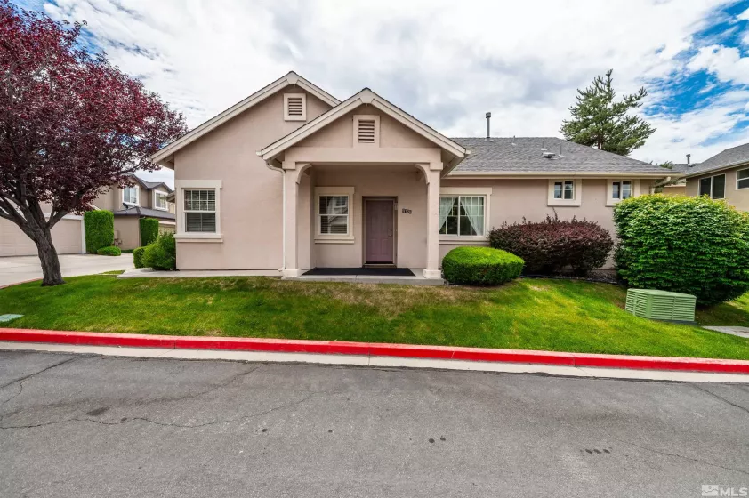 5726 Golden Eagle Drive, Reno, Nevada 89523, 2 Bedrooms Bedrooms, ,2 BathroomsBathrooms,Residential,For Sale,Golden Eagle Drive,240008000