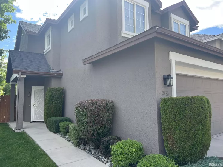 2130 Canyon Mesa Ct, Reno, Nevada 89523, 3 Bedrooms Bedrooms, ,2 BathroomsBathrooms,Residential Lease,For Lease,Canyon Mesa Ct,250000100