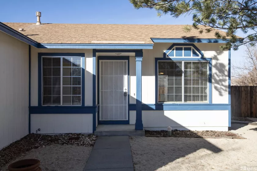 8491 Corrigan Way, Reno, Nevada 89506, 3 Bedrooms Bedrooms, ,2 BathroomsBathrooms,Residential,For Sale,Corrigan Way,250000103