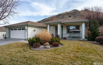 185 Sussex Pl, Carson City, Nevada 89703, 3 Bedrooms Bedrooms, ,2 BathroomsBathrooms,Residential,For Sale,Sussex Pl,250000104