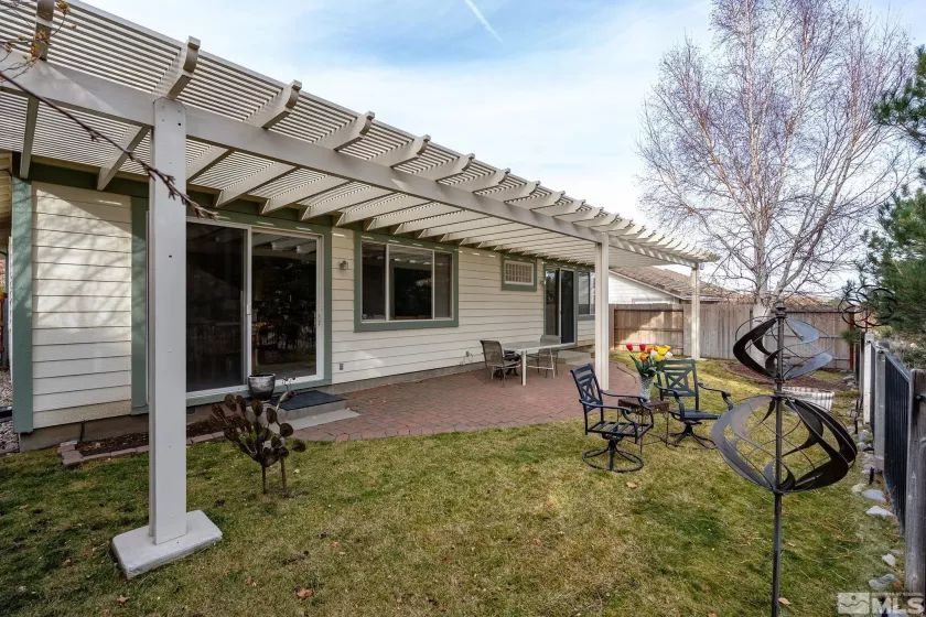 185 Sussex Pl, Carson City, Nevada 89703, 3 Bedrooms Bedrooms, ,2 BathroomsBathrooms,Residential,For Sale,Sussex Pl,250000104