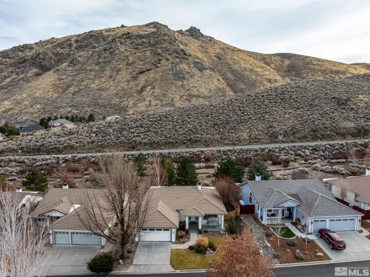 185 Sussex Pl, Carson City, Nevada 89703, 3 Bedrooms Bedrooms, ,2 BathroomsBathrooms,Residential,For Sale,Sussex Pl,250000104