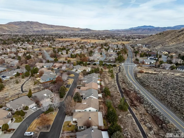 185 Sussex Pl, Carson City, Nevada 89703, 3 Bedrooms Bedrooms, ,2 BathroomsBathrooms,Residential,For Sale,Sussex Pl,250000104