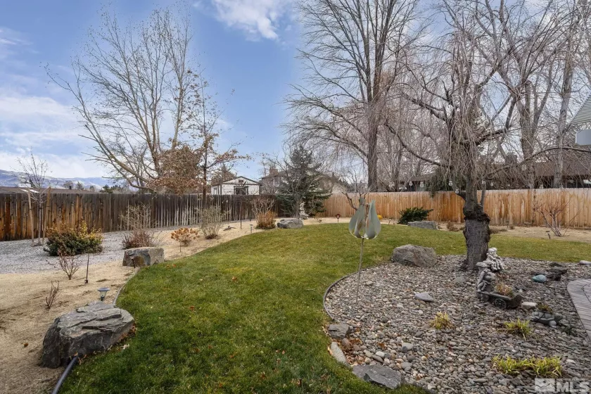 11020 Broken Hill Road, Reno, Nevada 89511, 3 Bedrooms Bedrooms, ,2 BathroomsBathrooms,Residential,For Sale,Broken Hill Road,250000106