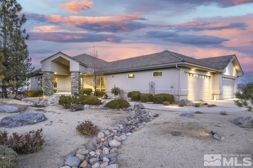 4020 Cocopah Court, Reno, Nevada 89511, 3 Bedrooms Bedrooms, ,3 BathroomsBathrooms,Residential,For Sale,Cocopah Court,250000115