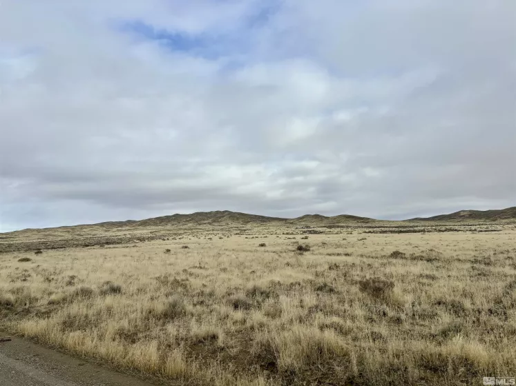 05078216 Sierra Pass Rd, Winnemucca, Nevada 89445, ,Land,For Sale,Sierra Pass Rd,250000116