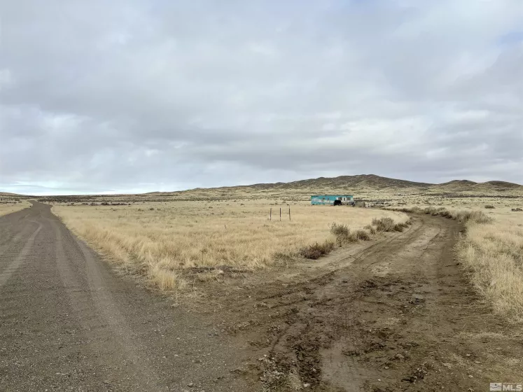 05078216 Sierra Pass Rd, Winnemucca, Nevada 89445, ,Land,For Sale,Sierra Pass Rd,250000116