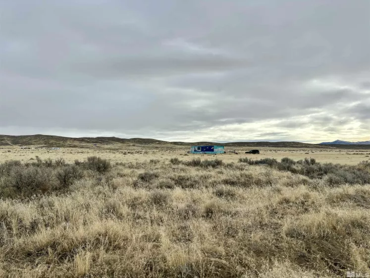 05078216 Sierra Pass Rd, Winnemucca, Nevada 89445, ,Land,For Sale,Sierra Pass Rd,250000116