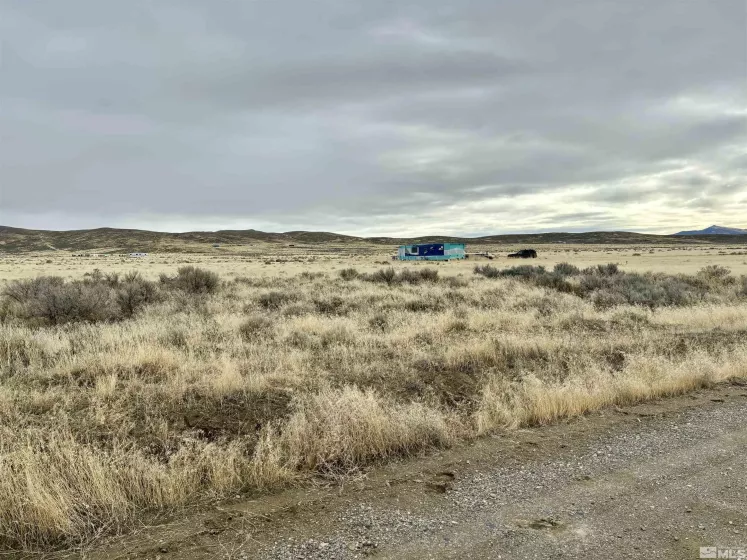 05078216 Sierra Pass Rd, Winnemucca, Nevada 89445, ,Land,For Sale,Sierra Pass Rd,250000116