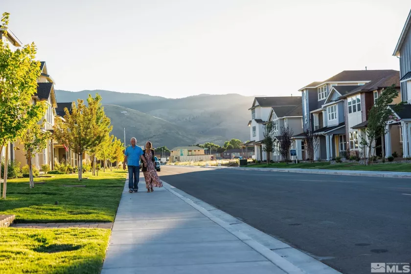 1322 Grove Street, Carson City, Nevada 89701, 4 Bedrooms Bedrooms, ,3 BathroomsBathrooms,Residential,For Sale,Grove Street,240012174