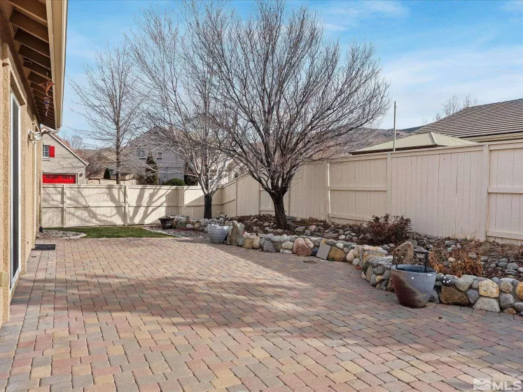 10710 Grayslake Dr, Reno, Nevada 89521, 3 Bedrooms Bedrooms, ,2 BathroomsBathrooms,Residential,For Sale,Grayslake Dr,250000117