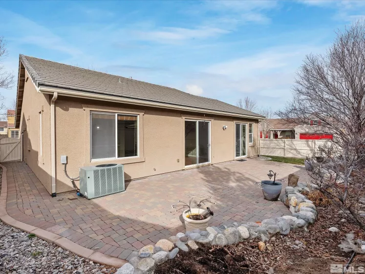 10710 Grayslake Dr, Reno, Nevada 89521, 3 Bedrooms Bedrooms, ,2 BathroomsBathrooms,Residential,For Sale,Grayslake Dr,250000117