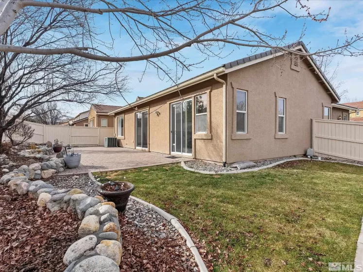 10710 Grayslake Dr, Reno, Nevada 89521, 3 Bedrooms Bedrooms, ,2 BathroomsBathrooms,Residential,For Sale,Grayslake Dr,250000117