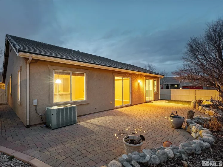 10710 Grayslake Dr, Reno, Nevada 89521, 3 Bedrooms Bedrooms, ,2 BathroomsBathrooms,Residential,For Sale,Grayslake Dr,250000117