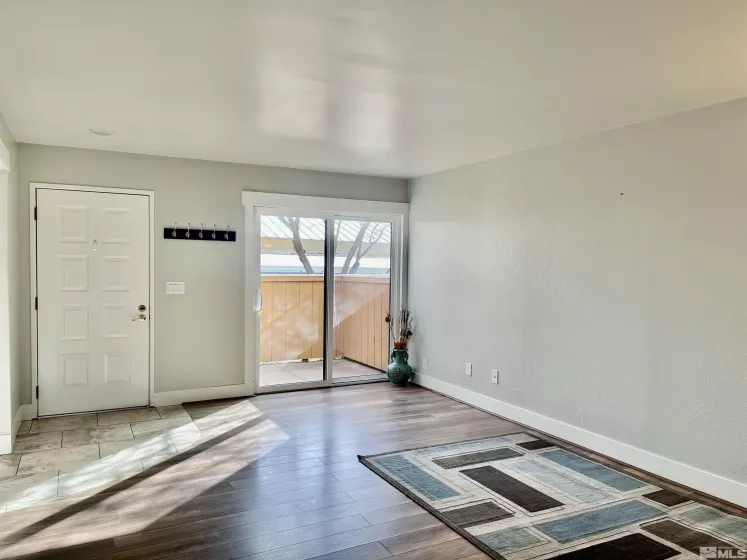 3230 Wedekind Road, Sparks, Nevada 89431, 2 Bedrooms Bedrooms, ,2 BathroomsBathrooms,Residential,For Sale,Wedekind Road,250000118