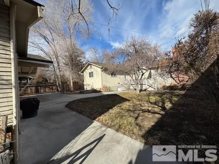 560/570 St. Lawrence Ave, Reno, Nevada 89509, ,Residential Income,For Sale,St. Lawrence Ave,250000121