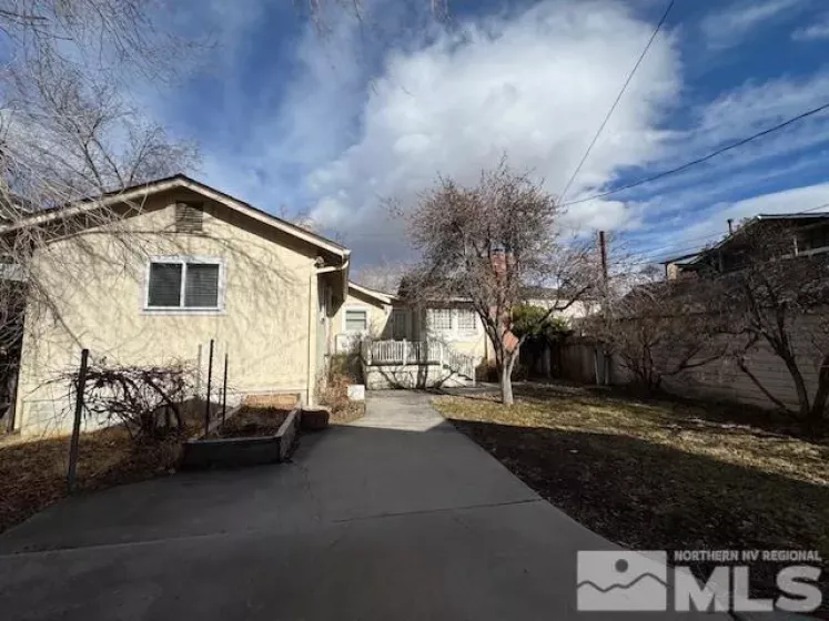 560/570 St. Lawrence Ave, Reno, Nevada 89509, ,Residential Income,For Sale,St. Lawrence Ave,250000121