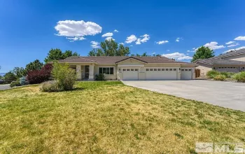 5715 Stillmeadow Court, Reno, Nevada 89502, 4 Bedrooms Bedrooms, ,2 BathroomsBathrooms,Residential,For Sale,Stillmeadow Court,250000122