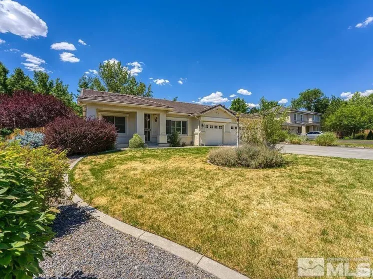 5715 Stillmeadow Court, Reno, Nevada 89502, 4 Bedrooms Bedrooms, ,2 BathroomsBathrooms,Residential,For Sale,Stillmeadow Court,250000122