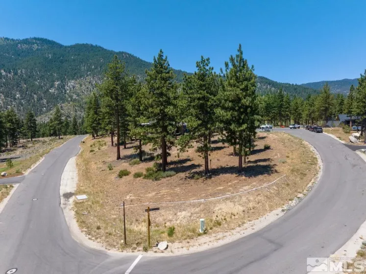 181 Tor Court, Carson City, Nevada 89705, ,Land,For Sale,Tor Court,240009917