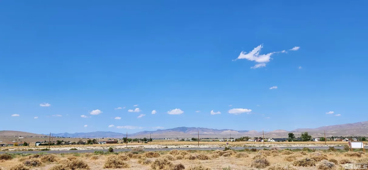 15-281-17 APN, Silver Springs, Nevada 89429, ,Land,For Sale,APN,250000125