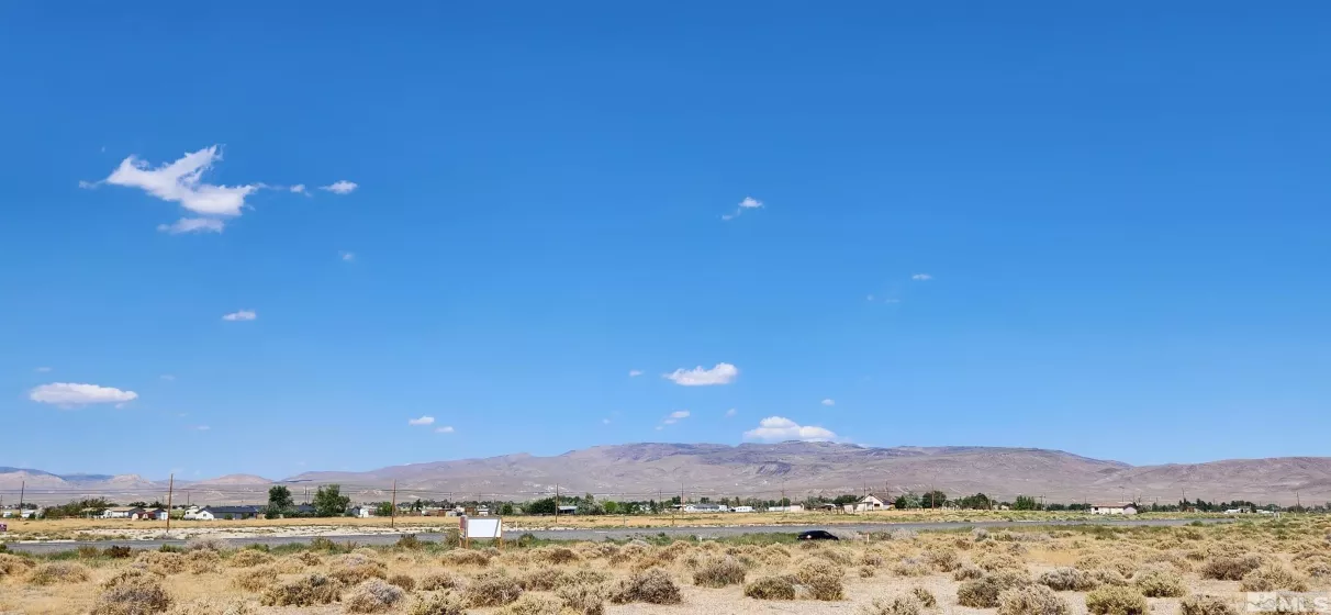 15-281-17 APN, Silver Springs, Nevada 89429, ,Land,For Sale,APN,250000125