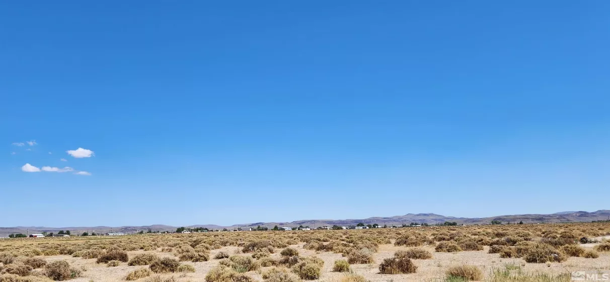 15-281-17 APN, Silver Springs, Nevada 89429, ,Land,For Sale,APN,250000125