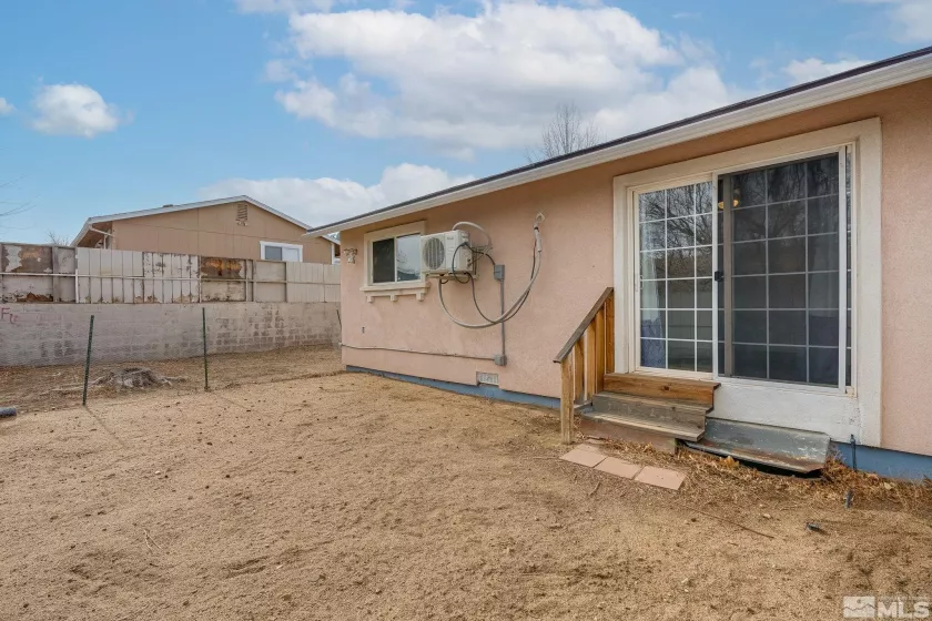 6560 Fern St, Reno, Nevada 89506, 3 Bedrooms Bedrooms, ,2 BathroomsBathrooms,Residential,For Sale,Fern St,250000128