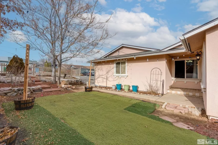 6560 Fern St, Reno, Nevada 89506, 3 Bedrooms Bedrooms, ,2 BathroomsBathrooms,Residential,For Sale,Fern St,250000128