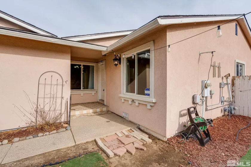 6560 Fern St, Reno, Nevada 89506, 3 Bedrooms Bedrooms, ,2 BathroomsBathrooms,Residential,For Sale,Fern St,250000128