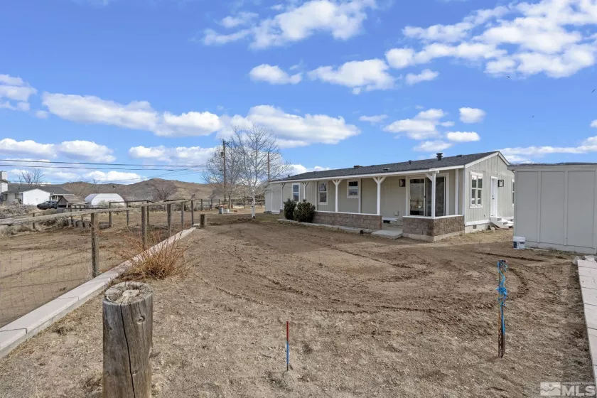 17705 Northridge Ave, Reno, Nevada 89508, 3 Bedrooms Bedrooms, ,2 BathroomsBathrooms,Residential,For Sale,Northridge Ave,250000135