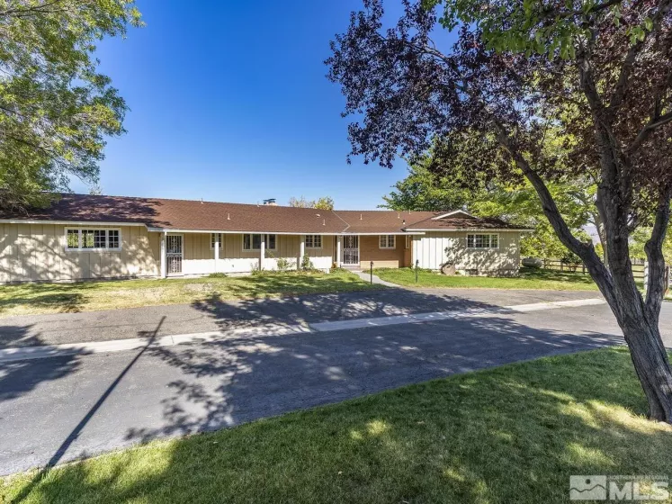 2475 Faretto Ln, Reno, Nevada 89511, 4 Bedrooms Bedrooms, ,3 BathroomsBathrooms,Residential,For Sale,Faretto Ln,250000137