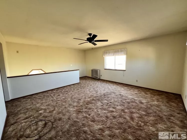 15 Mesa Dr, Yerington, Nevada 89447, 3 Bedrooms Bedrooms, ,2 BathroomsBathrooms,Residential,For Sale,Mesa Dr,240005352