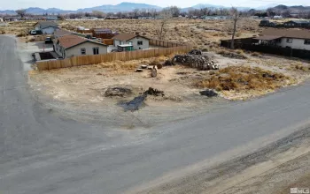 1 Smoke Tree Ln, Yerington, Nevada 89447, ,Land,For Sale,Smoke Tree Ln,230014317