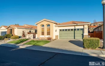 1620 Veneto Drive, Sparks, Nevada 89434, 2 Bedrooms Bedrooms, ,2 BathroomsBathrooms,Residential Lease,For Lease,Veneto Drive,250000142