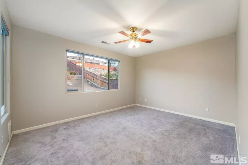 1620 Veneto Drive, Sparks, Nevada 89434, 2 Bedrooms Bedrooms, ,2 BathroomsBathrooms,Residential Lease,For Lease,Veneto Drive,250000142