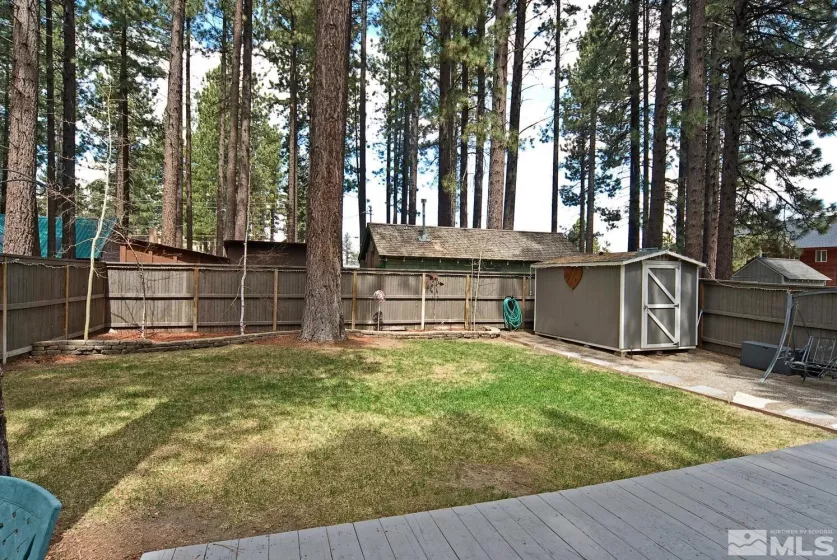 3629 Forest Avenue, South Lake Tahoe, California 96150, 3 Bedrooms Bedrooms, ,1 BathroomBathrooms,Residential,For Sale,Forest Avenue,240008984