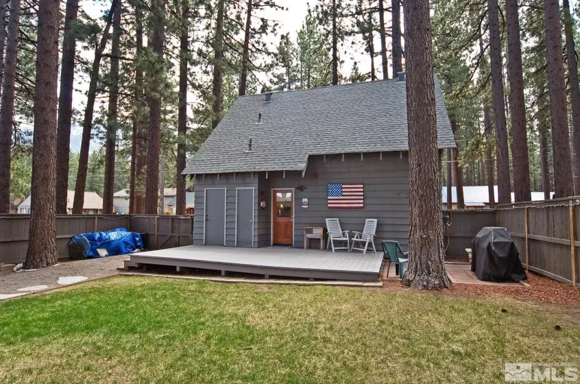 3629 Forest Avenue, South Lake Tahoe, California 96150, 3 Bedrooms Bedrooms, ,1 BathroomBathrooms,Residential,For Sale,Forest Avenue,240008984