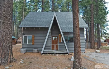 3629 Forest Avenue, South Lake Tahoe, California 96150, 3 Bedrooms Bedrooms, ,1 BathroomBathrooms,Residential,For Sale,Forest Avenue,240008984