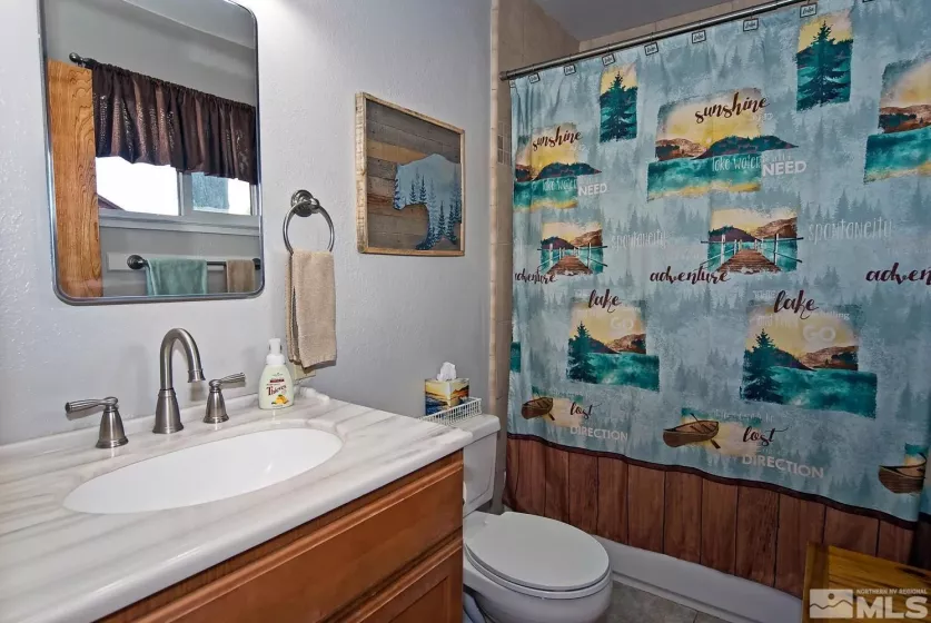 3629 Forest Avenue, South Lake Tahoe, California 96150, 3 Bedrooms Bedrooms, ,1 BathroomBathrooms,Residential,For Sale,Forest Avenue,240008984