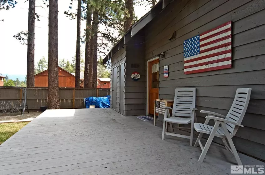 3629 Forest Avenue, South Lake Tahoe, California 96150, 3 Bedrooms Bedrooms, ,1 BathroomBathrooms,Residential,For Sale,Forest Avenue,240008984