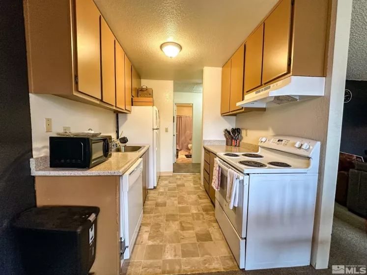 4608 Neil Rd Unit 246, Reno, Nevada 89502, 1 Bedroom Bedrooms, ,1 BathroomBathrooms,Residential,For Sale,Neil Rd Unit 246,250000143