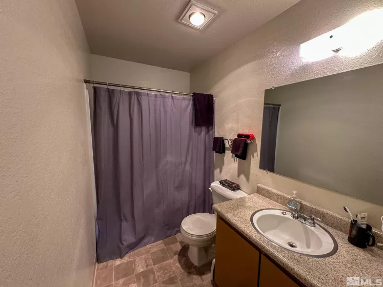 4608 Neil Rd Unit 246, Reno, Nevada 89502, 1 Bedroom Bedrooms, ,1 BathroomBathrooms,Residential,For Sale,Neil Rd Unit 246,250000143