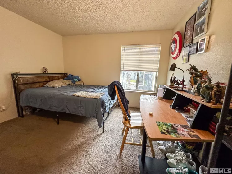 4608 Neil Rd Unit 246, Reno, Nevada 89502, 1 Bedroom Bedrooms, ,1 BathroomBathrooms,Residential,For Sale,Neil Rd Unit 246,250000143