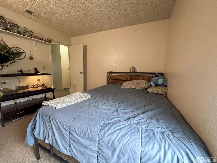 4608 Neil Rd Unit 246, Reno, Nevada 89502, 1 Bedroom Bedrooms, ,1 BathroomBathrooms,Residential,For Sale,Neil Rd Unit 246,250000143