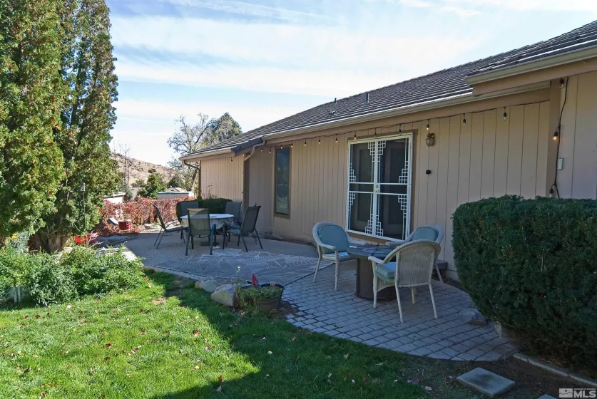 3709 Prospect Dr, Carson City, Nevada 89703, 3 Bedrooms Bedrooms, ,2 BathroomsBathrooms,Residential,For Sale,Prospect Dr,240013175