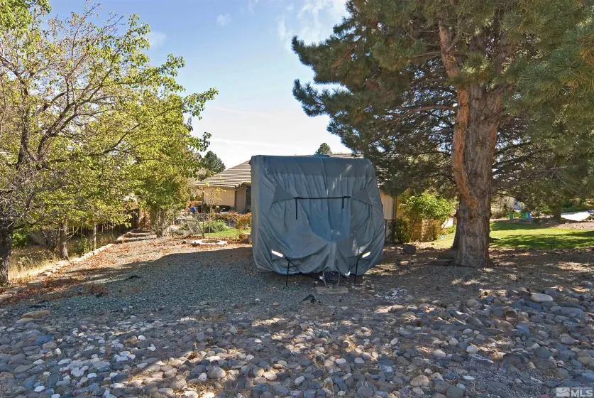 3709 Prospect Dr, Carson City, Nevada 89703, 3 Bedrooms Bedrooms, ,2 BathroomsBathrooms,Residential,For Sale,Prospect Dr,240013175