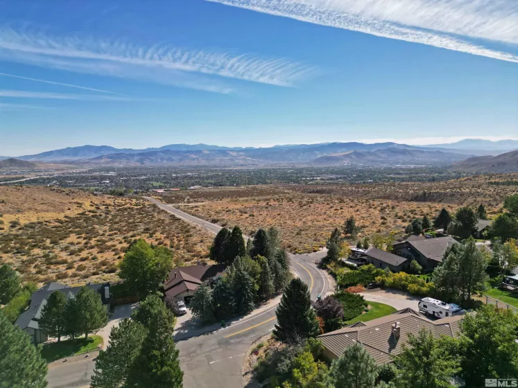 3709 Prospect Dr, Carson City, Nevada 89703, 3 Bedrooms Bedrooms, ,2 BathroomsBathrooms,Residential,For Sale,Prospect Dr,240013175