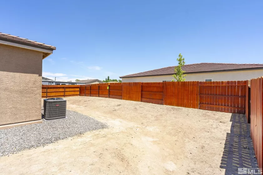 727 Sycamore Dr, Fallon, Nevada 89406, 3 Bedrooms Bedrooms, ,2 BathroomsBathrooms,Residential,For Sale,Sycamore Dr,240009323