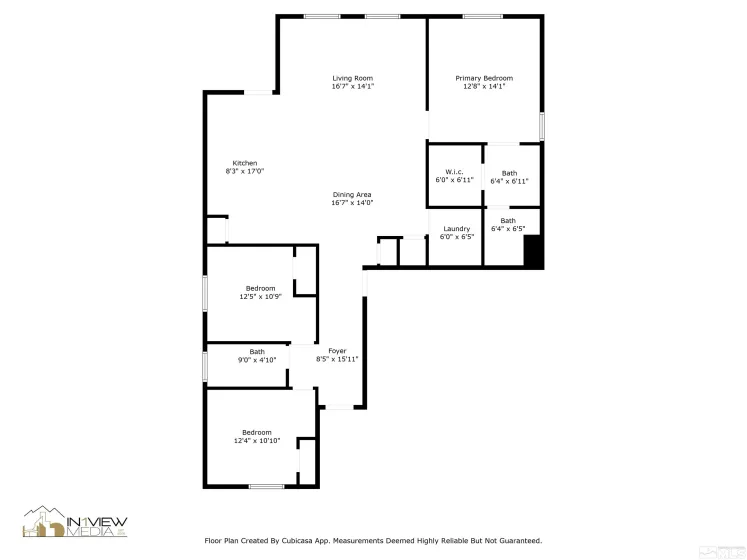 727 Sycamore Dr, Fallon, Nevada 89406, 3 Bedrooms Bedrooms, ,2 BathroomsBathrooms,Residential,For Sale,Sycamore Dr,240009323